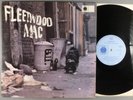 Fleetwood Mac  Peter Green's Fleetwood Mac  Blues Rock Original UK Blue Horizon