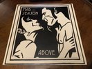 Above by Mad Season (Record, 2010)