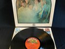 Rare Earth Get Ready Motown Record Corp 1969 Shrink Wrap Sleeve VG+