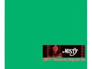 Tsuyoshi Yamamoto Trio Misty Impex Records Three Blind Mice 180g 45rpm
