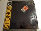 Depeche Mode - Behind The Wheel - L12BONG15 - limitierte 12