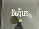 New Sealed The Beatles The Original Studio Recordings Stereo Vinyl Box Set