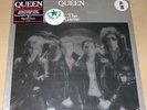 QUEEN - The Game (LP, 1980) Mint Vinyl, Sealed