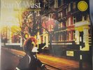 RARE SEALED VINYL Late Orchestration - kanYe West (Yellow colored variant)