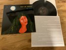 OUT OF FOCUS RAT ROADS LIMITED ORIGINAL NEXUS MINT LOST 70s STUDIO RECORDINGS