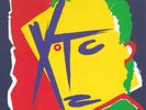 XTC - Drums & Wires - 200gram Super Heavyweight Vinyl LP & Bonus 7
