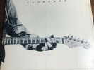 Eric Clapton Slowhand MFSL 1.Press Master Recording 1-030 Original 1977 Ois Mint