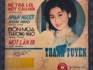 RARE Vietnam 7