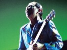 [New LP]Masayoshi Takanaka/Rainbow Goblin II Live At Budokan(UPJY9186)