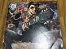 Gerry Rafferty - City To City Vinyl LP 12
