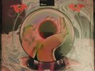Magdalena Bay - Mercurial World VMP New Sealed /300 Purple w/Black Swirl Vinyl