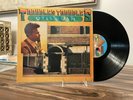 Otis Rush Troubles Troubles UK Press on Sonet HARD TO FIND  NM