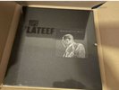 Yusef Lateef Eastern Sounds Small Batch One-Step Pressing Vinyl Craft LE1000