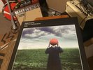 Live At Knebworth 1990 by Pink Floyd (Record, 2021) 45 RPM Stereo