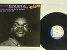 WALTER DAVIS JR. DAVIS CUP BLUENOTE B1 32098 US VINYL LP