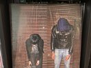 Crystal Castles Vinyl LP  Self Titled 2016 Press  Nm-/NM- In The Shrink
