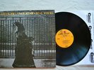 Neil Young After The Gold Rush Reprise RS-6383 US First Press 1970 Vinyl LP VG+