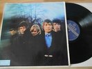 ROLLING STONES  LP BETWEEN THE BUTTONS PORTUGAL