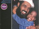 IDRIS MUHAMMAD 