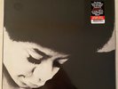 MERRY CLAYTON Gimme Shelter Billy Preston Joe Sample 