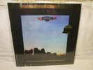 The Eagles ‎– Self Titled Mobile Fidelity UltraDisc One-Step #4859/7500 SEALED
