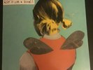 Built To Spill Keep It Like A Secret Rare Original First Press Up Records Lp Vg+