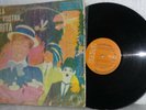 RITA PAVONE - LP