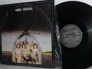 ABBA  - LP