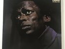 Miles Davis In A Silent Way Vintage 12