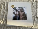 The Head & The Heart - The Head & The Heart [Self Titled] Vinyl LP Mint/NM