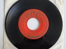 The Rockin Stockins Yuleville USA/Rockin Lang Syne 7