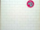 Rock LP O-R - PINK FLOYD - THE WALL (DoLP) - Harvest D 1979 - EX(+)