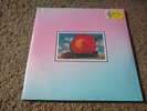 Eat a Peach by The Allman Brothers Band (Record, 2008)