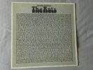 The ruts peel sessions