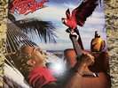 Jimmy Buffet - Songs You Know By Heart - Greatest Hits  (MCA 5633 - Vinyl 1985)