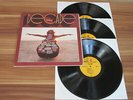 Neil Young - Decade / 3LP Germany Reprise Records 1977 / Mint-