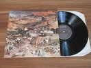 Black Sabbath - Greatest Hits / UK 1st Press. NEMS 1977 / Mint-