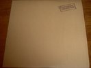 LED ZEPPELIN Out Through the Back Door vinyl 2-LP rare unreleased studio in