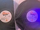 RADIO SHOW 3/7/87 SOUNDS OF SINATRA w/SID MARK & FRANK SINATRA, 2 HRS, 32 TUNES