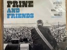 John Prine And Friends - Live At Newport Folk 2017