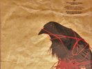 Death Cab For Cutie   Transatlanticism NEW 2x Vinyl LP   RARE  10th Anniversary