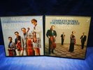 @PHILIPS *QUARTETTO ITALIANO* BEETHOVEN /MOZART COMPLETE STRING QUARTETS* 19 LP