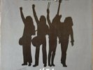 Status Quo Hello  LP Album Pre Vinyl Schallplatte 207733