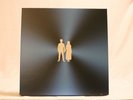 U2 - Songs Of Experience