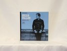 Brian Fallon – Painkillers