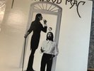FLEETWOOD MAC Original Master Recording™ 1975 Never Opened/played.  In plastic
