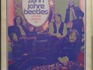 The Beatles - Zehn Jahre Beatles - Limitierter Jubiläums-Set - 2LP - EMI Electr.