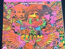 1967 CREAM 