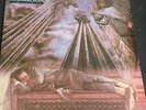 LP Record Album Steely Dan The Royal Scam ABCD 931 A 1976 Vinyl NM