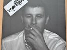 ARCTIC MONKEYS - 'WHATEVER PEOPLE SAY I AM...' - 180 gm VINYL LP -  2006 -#NS#